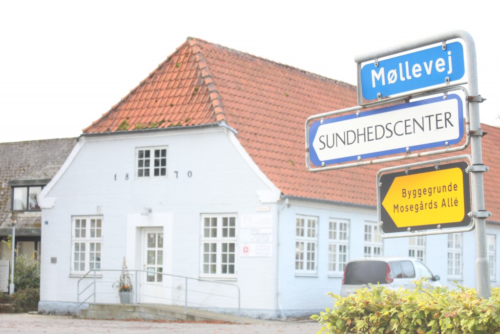 klinik1